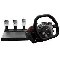 ThrustMaster TS-XW Racer Sparco P310 Competition Mod Lenkrad- und