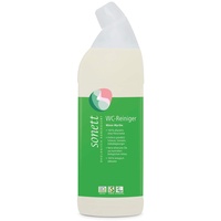 Sonett WC-Reiniger Minze-Myrthe 750 ml