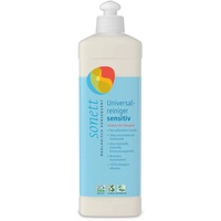 Sonett Universalreiniger sensitiv, 500 ml