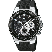 Casio Edifice EF-552-1AVEF