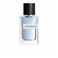 YVES SAINT LAURENT Y Eau de Toilette 60 ml