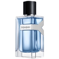 YVES SAINT LAURENT Y Eau de Toilette 100 ml