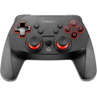 Snakebyte Nintendo Switch Game:Pad S Pro