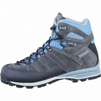 MEINDL Antelao GTX Damen anthrazit/hellblau 39,5