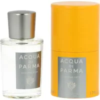Acqua di Parma Colonia Pura Eau de Cologne 50
