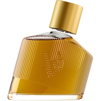 Bruno Banani Man's Best Eau de Toilette 50 ml