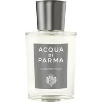 Acqua di Parma Colonia Pura Eau de Cologne 100