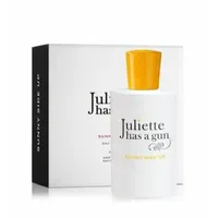 Juliette Has a Gun Sunny Side Up Eau de