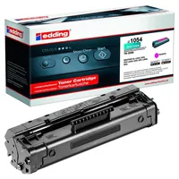 Edding Toner EDD-1054 magenta