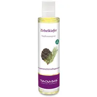 Taoasis Kopfkissenspray Zirbe