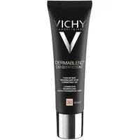 Vichy Dermablend 3D Correction Make-up 20 vanilla 30 ml