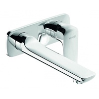 Kludi Ameo 185 Einhandmischer (412450575)