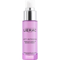 Lierac Lift Integral Serum 30 ml