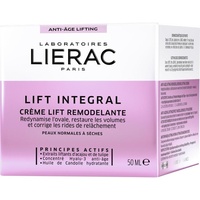 Lierac Lift Integral Cream 50 ml
