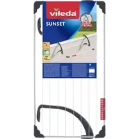 Vileda Sunset