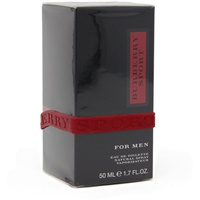 Burberry Sport Eau de Toilette 50 ml