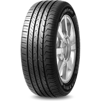 Maxxis Mecotra ME3 185/60 R16 86H