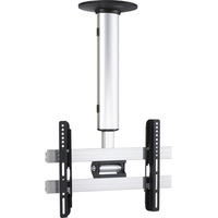 VCM CM3 Mini
