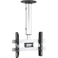 VCM Deckenhalterung CM 3 Mini