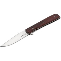 Böker Plus Urban Trapper (01BO784)