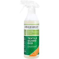 Fibertec Textile Guard Eco Spray 500 ml