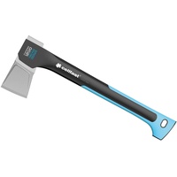 Cellfast Spaltaxt Schwarz-Blau, 450mm