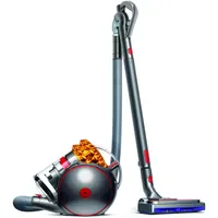 Dyson Cinetic Big Ball Multi Floor 2