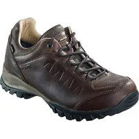 MEINDL Siena GTX Herren dunkelbraun 41,5