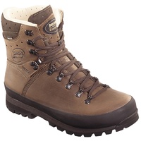 MEINDL Guffert GTX Herren braun 46,5