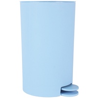 MSV Osaki 3 l hellblau