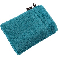 VOSSEN Vienna Style Supersoft Waschhandschuh 16 x 22 cm