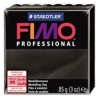 FIMO Professional 85 g