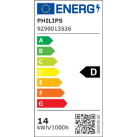 Philips CorePro LEDlinear 14W R7s (71400300)