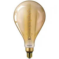 Philips Classic LEDbulb 5W E27 76810500