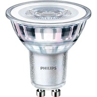 Philips CorePro LEDspot 72833800 3,5W GU10 warmweiß