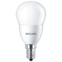 Philips CorePro LEDluster ND 7W E14 (70301400)