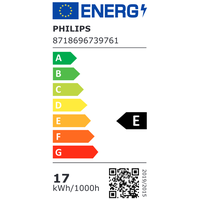 Philips CorePro LED PLL 16,5W 2G11 (73976100)