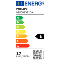 Philips Master LEDtube HF InstantFit 1200mm G5/T5 16.5W/830 (743294-00)