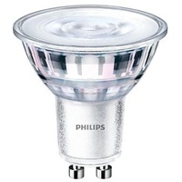 Philips Corepro LEDspot 75251700 4,6W GU10 warmweiß