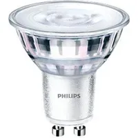 Philips Corepro LEDspot 75251700 4,6W GU10 warmweiß