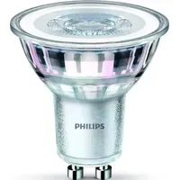 Philips CorePro LEDspot 3,5W GU10 (75253100)