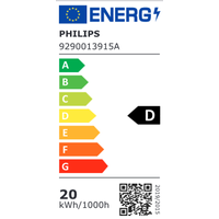 Philips Master LEDtube 20W G5 (74339300)