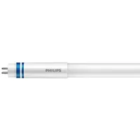 Philips Master LEDtube 20W G5 (74339300)