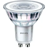 Philips CorePro LEDspot 4,6W GU10 (72837600)