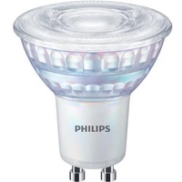 Philips CorePro LEDspot 72133900 4W GU10