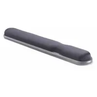 Kensington Contour Gel schwarz