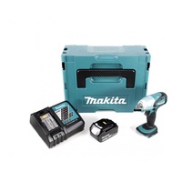 Makita DTW251RT1J