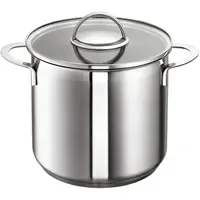 Schulte-Ufer Little Lilly Mini-Mehrzwecktopf 18 cm