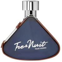 Armaf Tres Nuit Eau de Toilette 100 ml