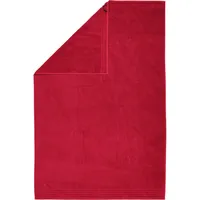 VOSSEN Vienna Style Supersoft Badetuch 100 x 150 cm